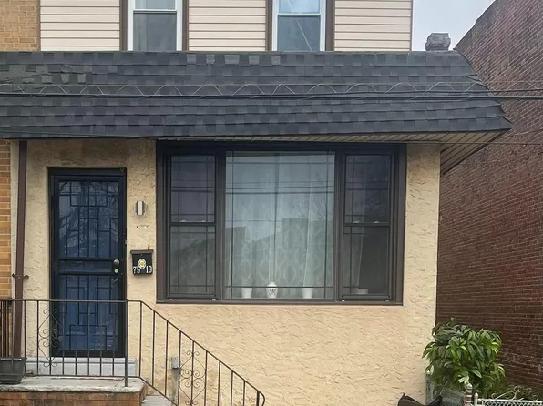 7519 Dicks Ave, Philadelphia, PA 19153