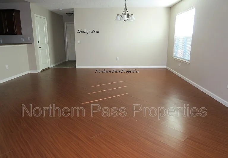 3233 Bell Point Dr — Photo 6