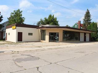 200 W Wisconsin Ave, Kaukauna, WI 54130