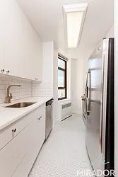 Rented by Mirador Real Estate