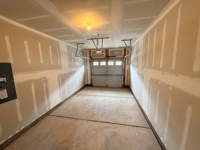 3009 Kingsfield Rd — Photo 36