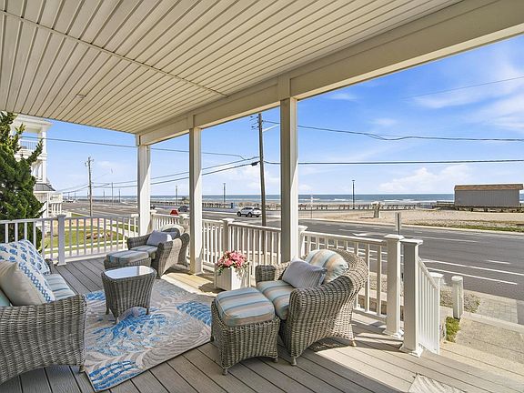 2nd image of 815 E Brigantine Ave #7