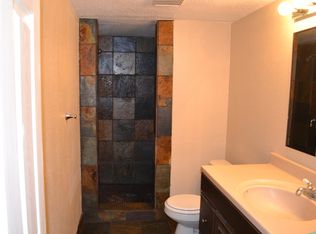 3456 W Downhill Rd, Taylorsville, UT 84129