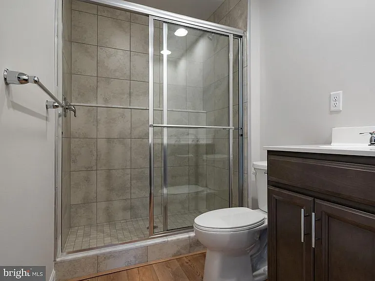 1367 Station House Ln — Photo 19