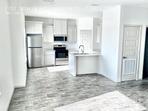 4th image of 7707 N 58th St #4