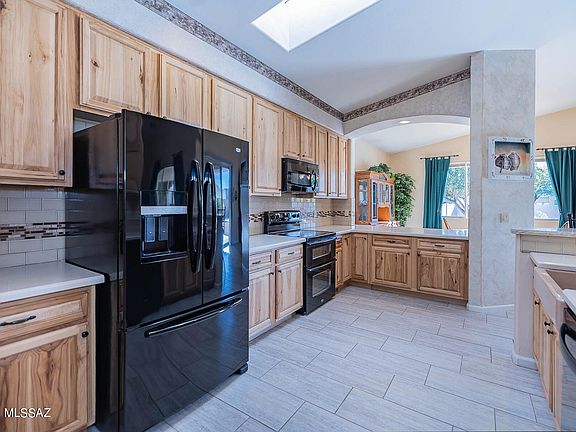 5th image of 13850 N Bentwater Dr