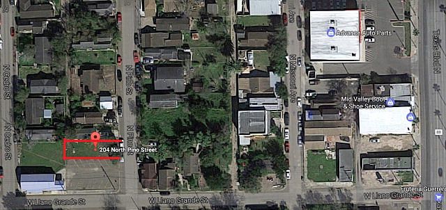 1st image of 204 N Pino St