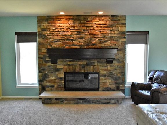 5th image of 13660 Willow Creek Ln