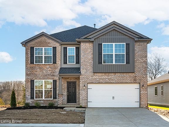 2nd image of 7925 Copper Drift Way