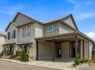 2104 Paniolo, Boerne, TX 78006