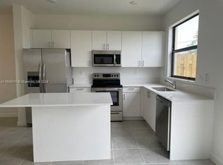 23547 SW 127th Pl, Homestead, FL 33032