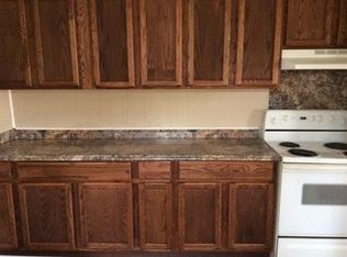 2231 E Fairview Ave, Johnson City, TN 37601