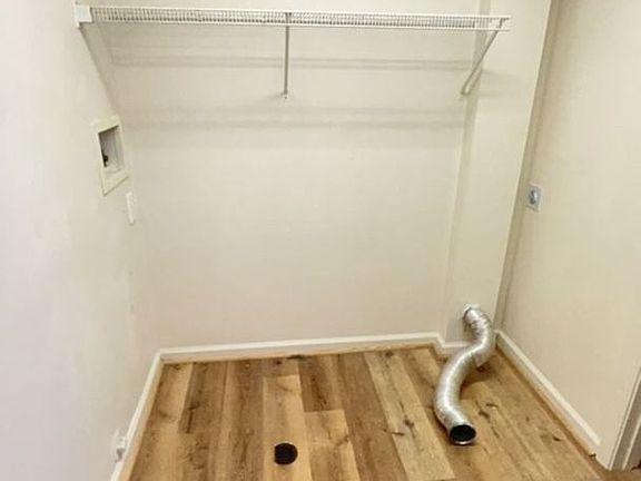 5th image of 220-240 E Augusta Ave #234