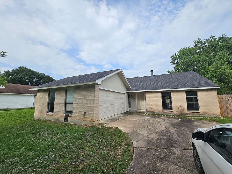 1st image of 22706 Hawkwood Dr