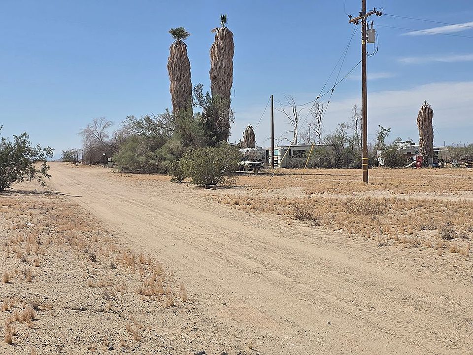 1st image of 84255 Eddie Albert Rd