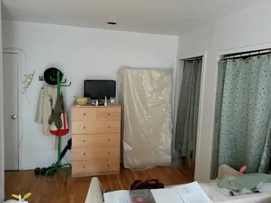 Rented by Living New York | media 13