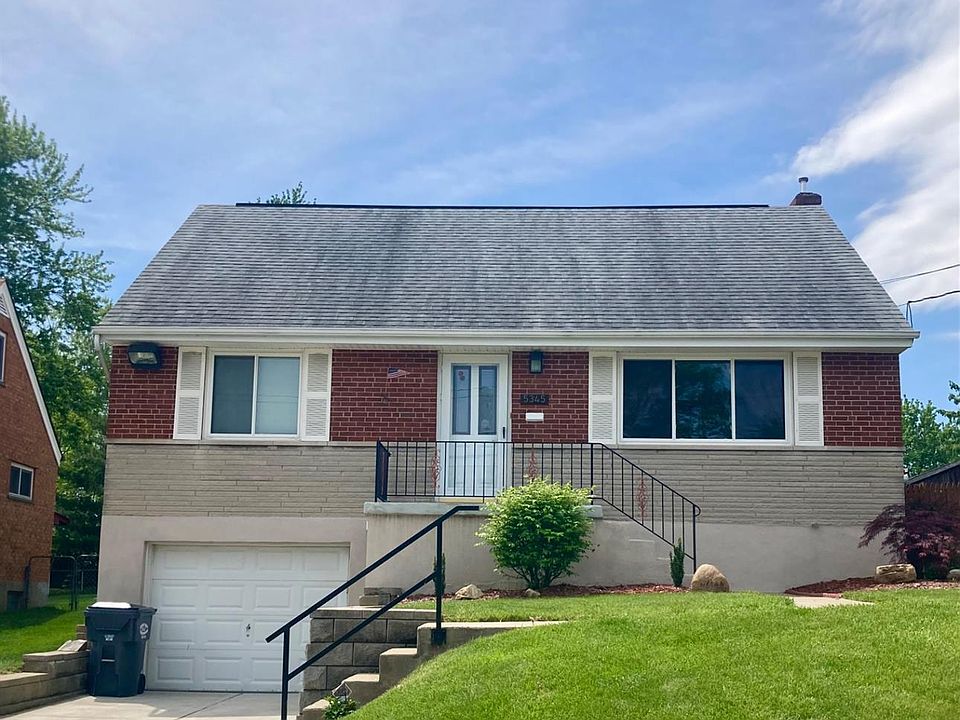 1st image of 5345 Plumridge Dr