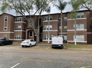 4540 Commander Dr APT 2234, Orlando, FL 32822