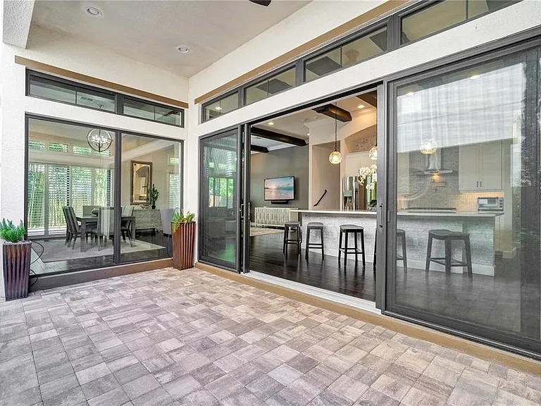 8449 Via Vittoria Way — Photo 30
