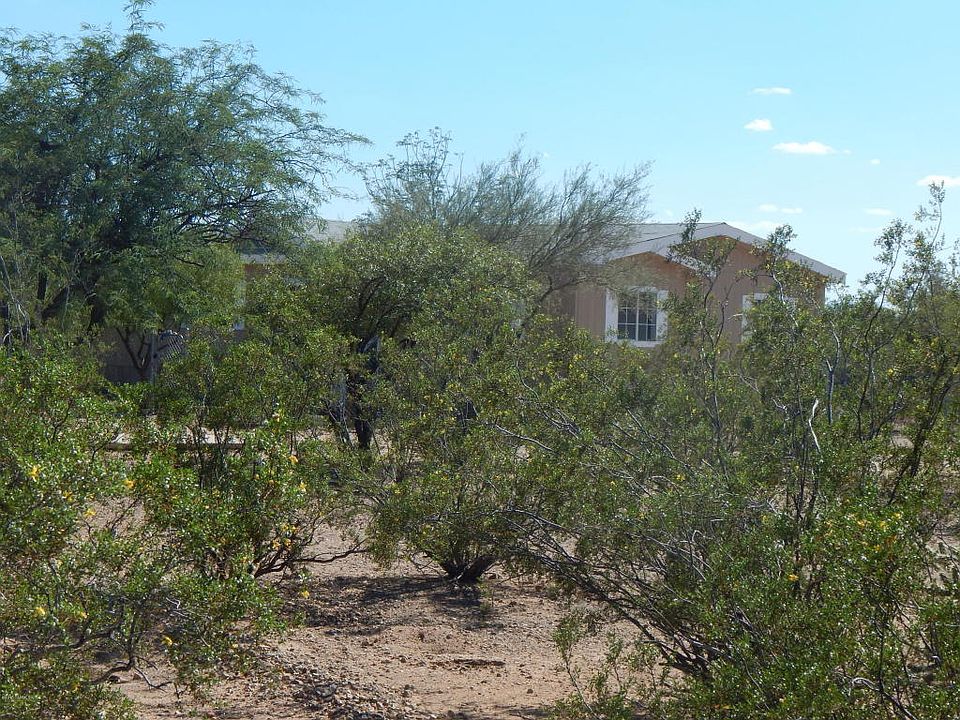 1st image of 12061 W Pajaro Verde