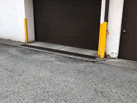 5th image of 6623 Austin St APT 4F