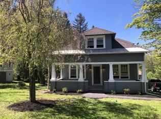 3067 State Highway 43, Averill Park, NY 12018