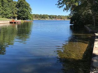 21 Yellowdog Dr, Crossville, TN 38572