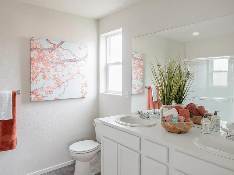 Residences at Butler Creek — Photo 8
