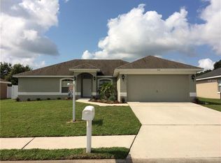 3181 Fort Socrum Village Blvd, Lakeland, FL 33810