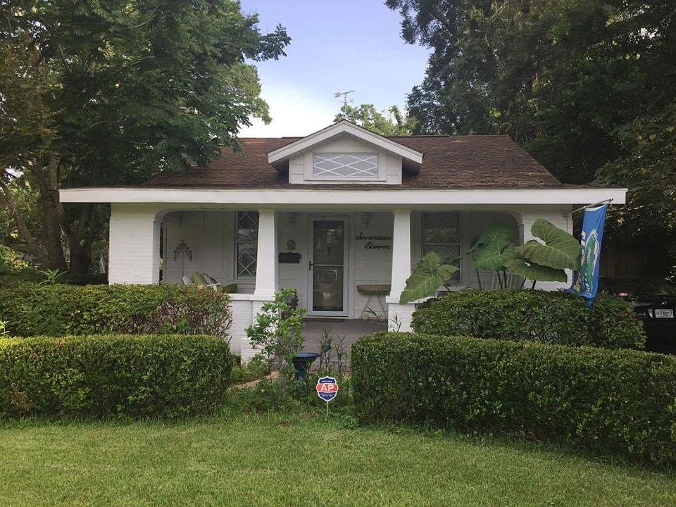1st image of 1711 E Strong St