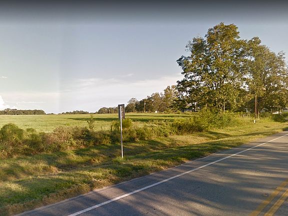2nd image of 1497 Hwy 160
