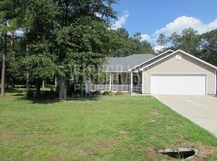 4253 Shelby Ln, Valdosta, GA 31605