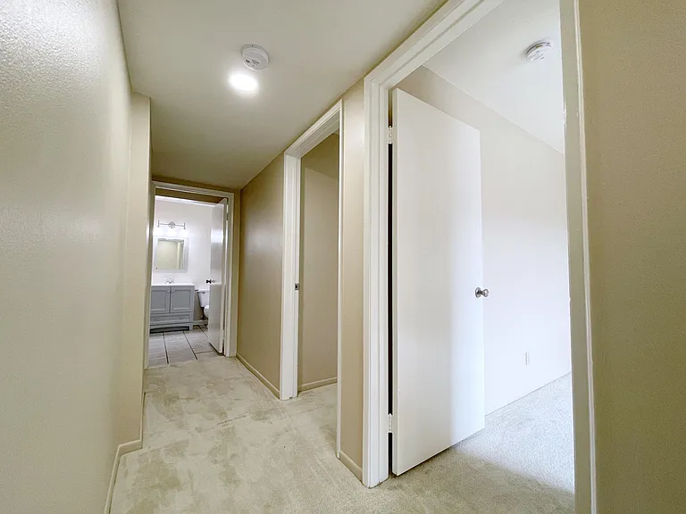 1206 Viola Ave — Photo 12