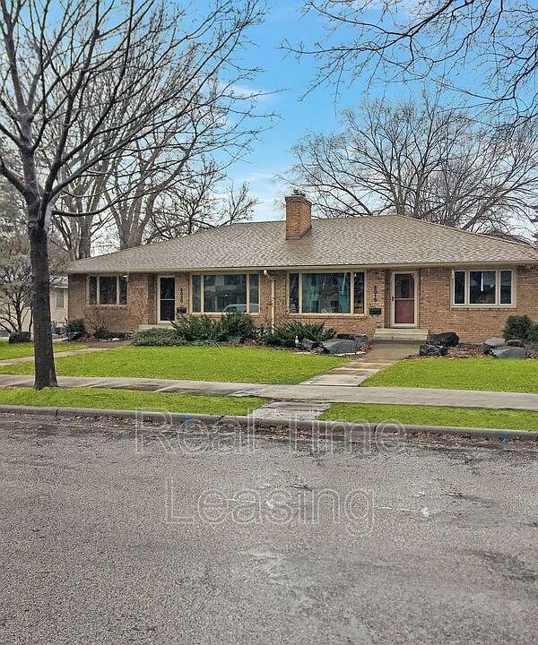 1st image of 5020 Sheridan Ave S