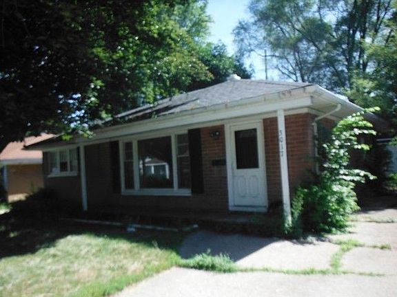 2nd image of 3017 Shawnee Ave