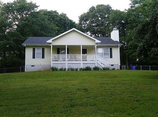 25 Viola Ln, Stockbridge, GA 30281