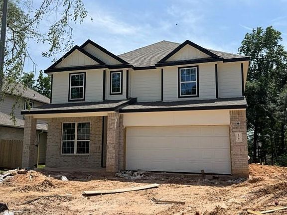 2nd image of 12963 Shady Grove Ln