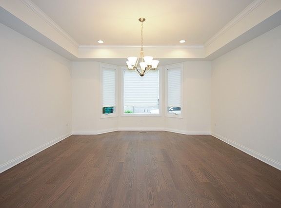 4th image of 1073 S Edgewood Ave