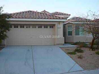 1st image of 4364 Valley Quail Way