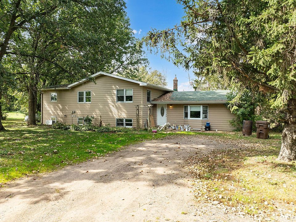 1st image of 1893 Mahogany St