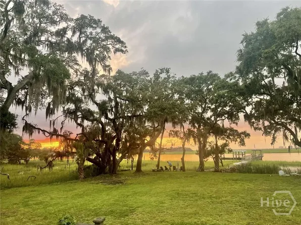 19 Falligant Avenue, Savannah, GA 31410