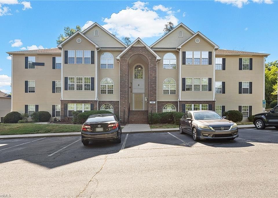 1st image of 633 Ivy Glen Dr