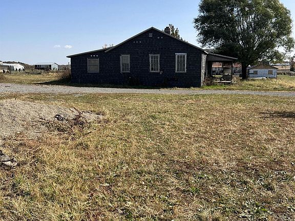 5th image of 7304 County Road 13
