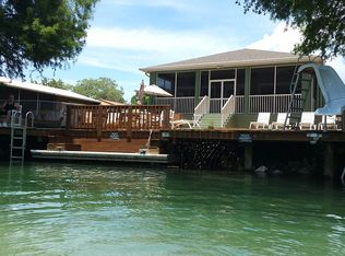 34607-1634 1634, Weeki Wachee, FL 34607