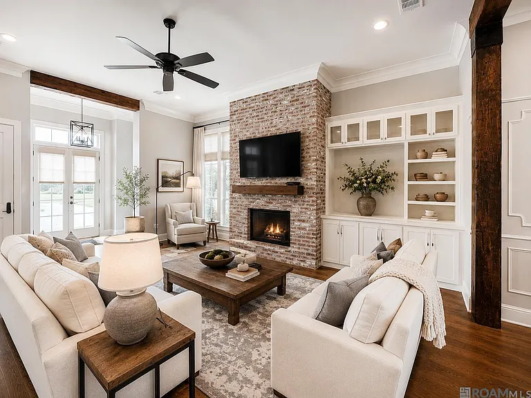 37464 Cypress Hollow Ave — Photo 8