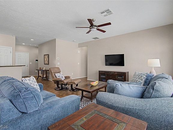 5th image of 7421 Grassquit St