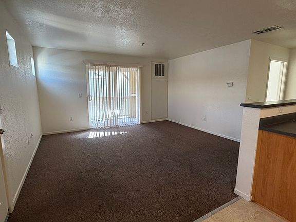 5th image of 7020 Santero Way #7020