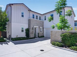 291 Fremont, Lake Forest, CA 92630