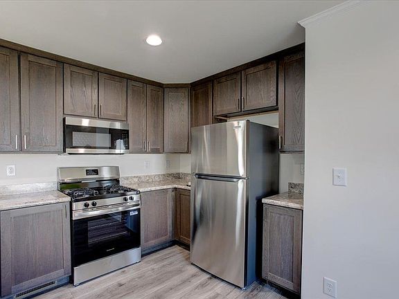3rd image of 3003 Wilson St Lot 3
