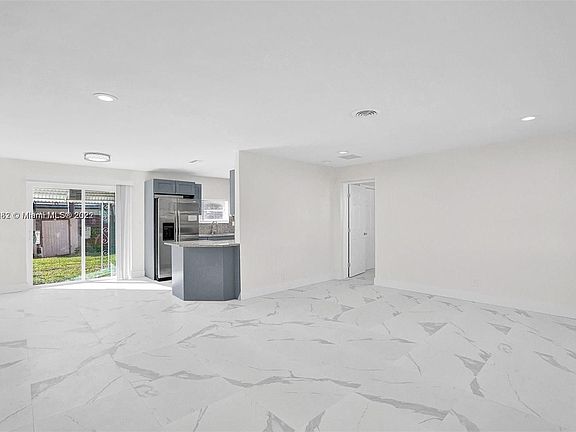 5th image of 5071 SW 94th Way #5071